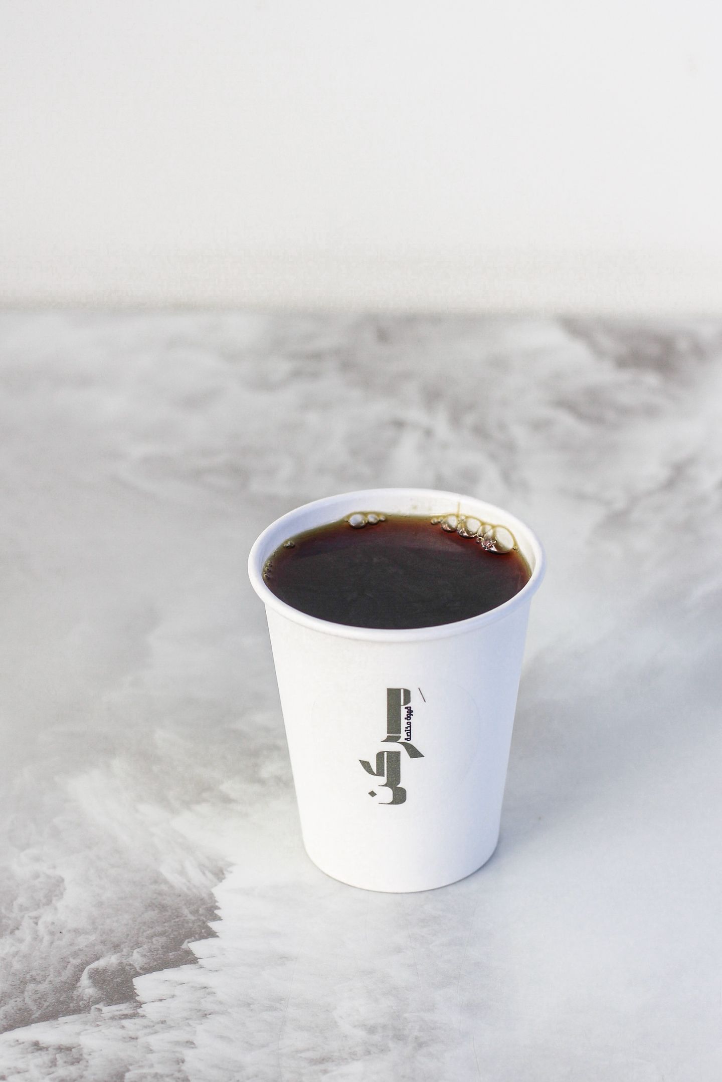 V60