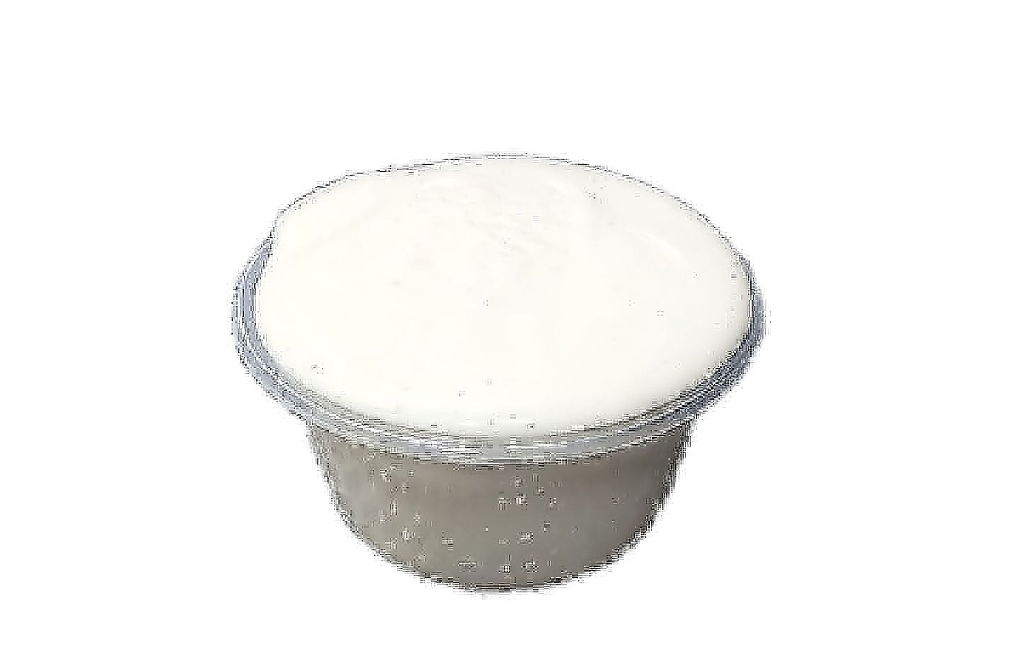 صوص طحينه