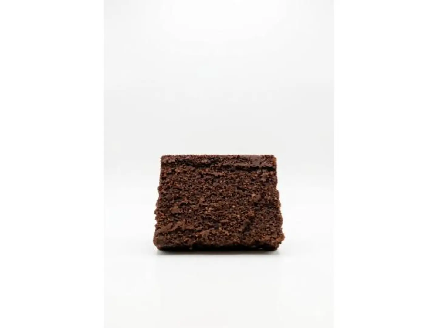Brownies Keto