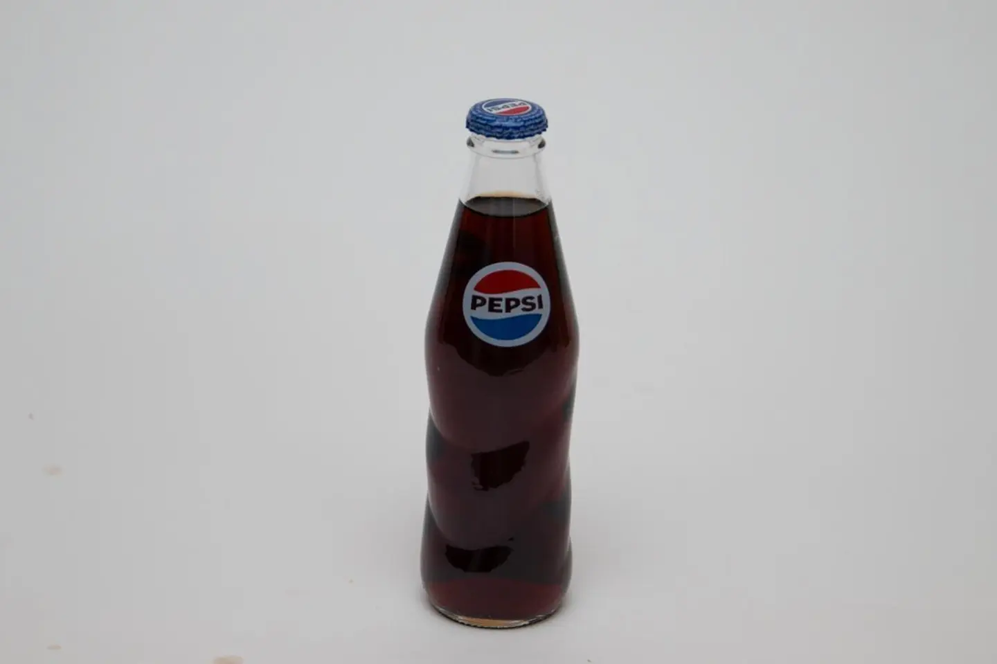 بيبسي