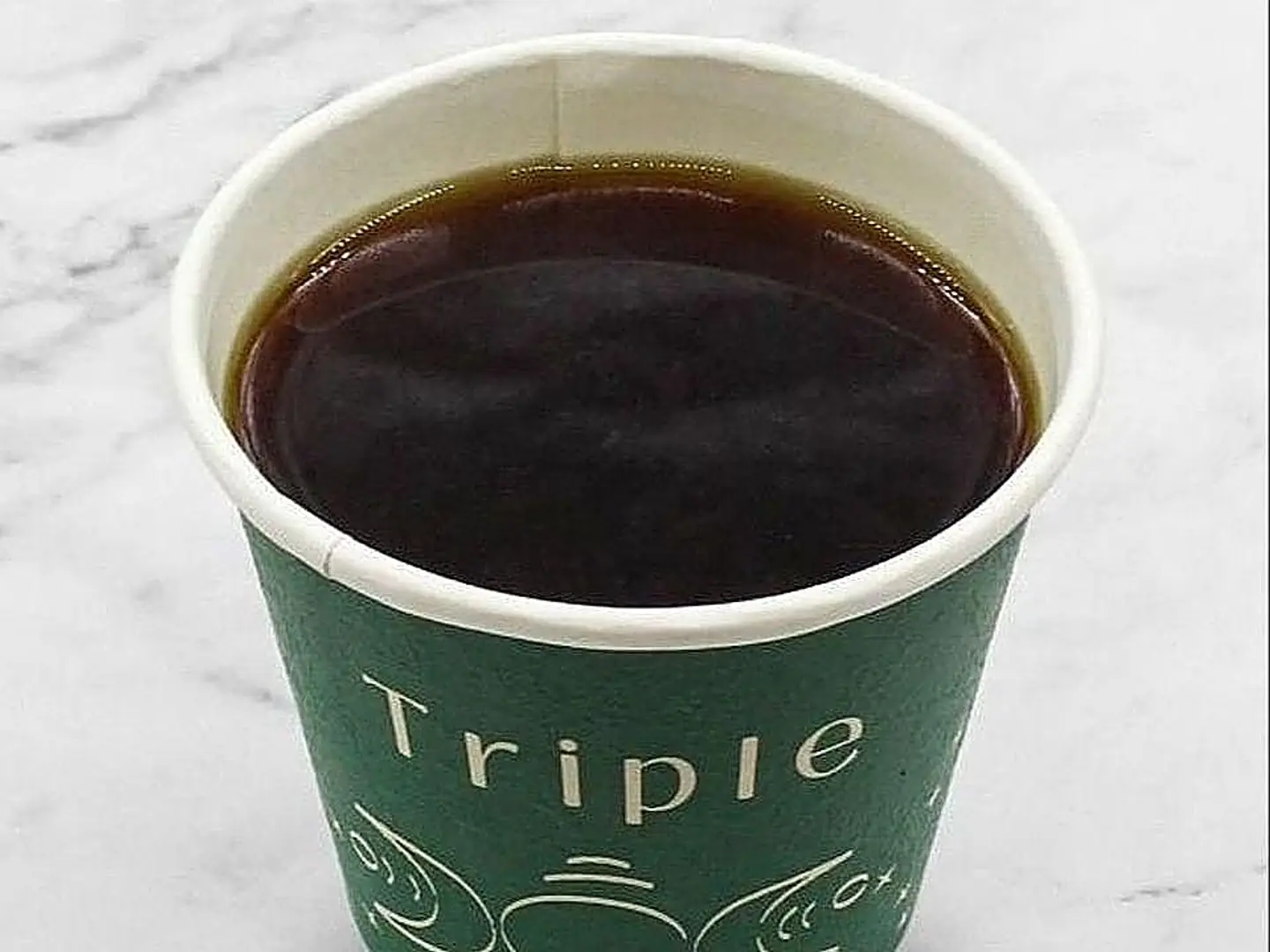 Americano