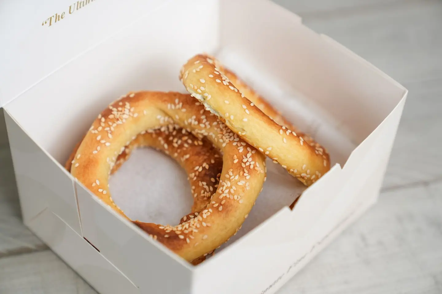 بوكس بريك جبن