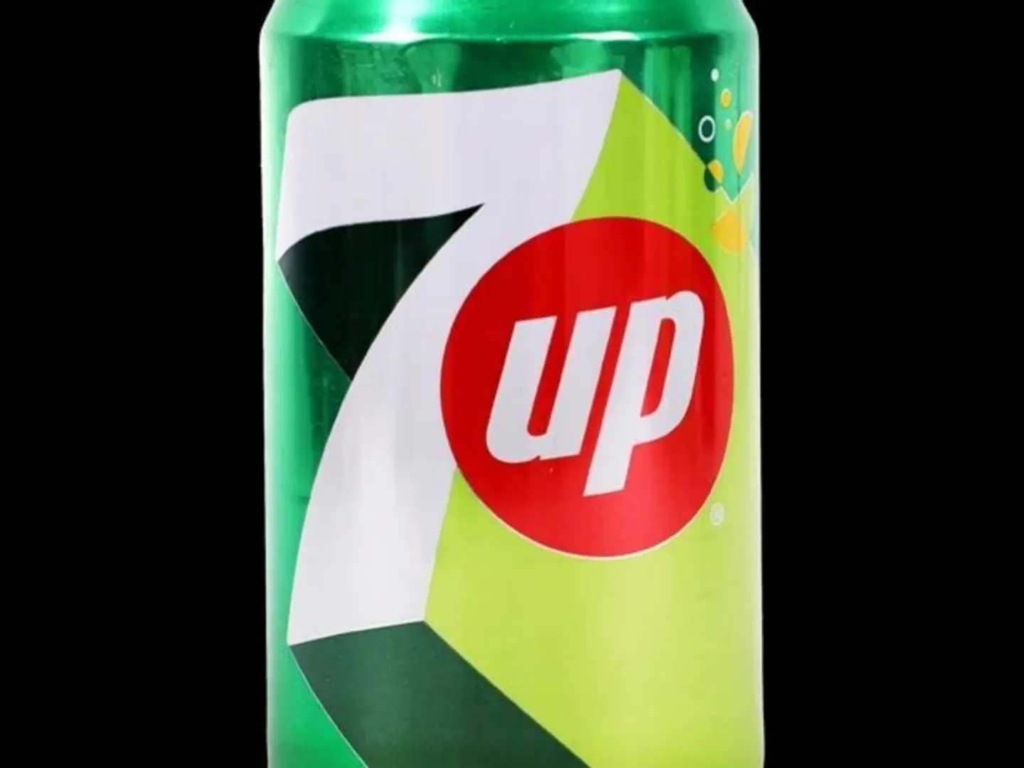 سفن اب 330 مل