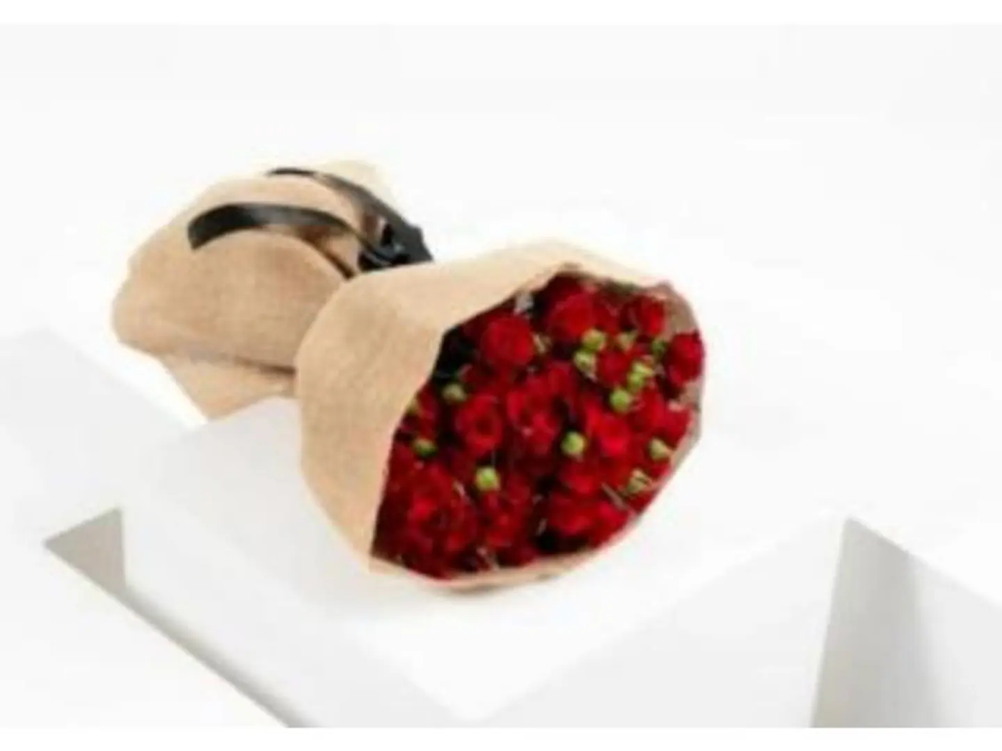 باقة الخيش البيج0