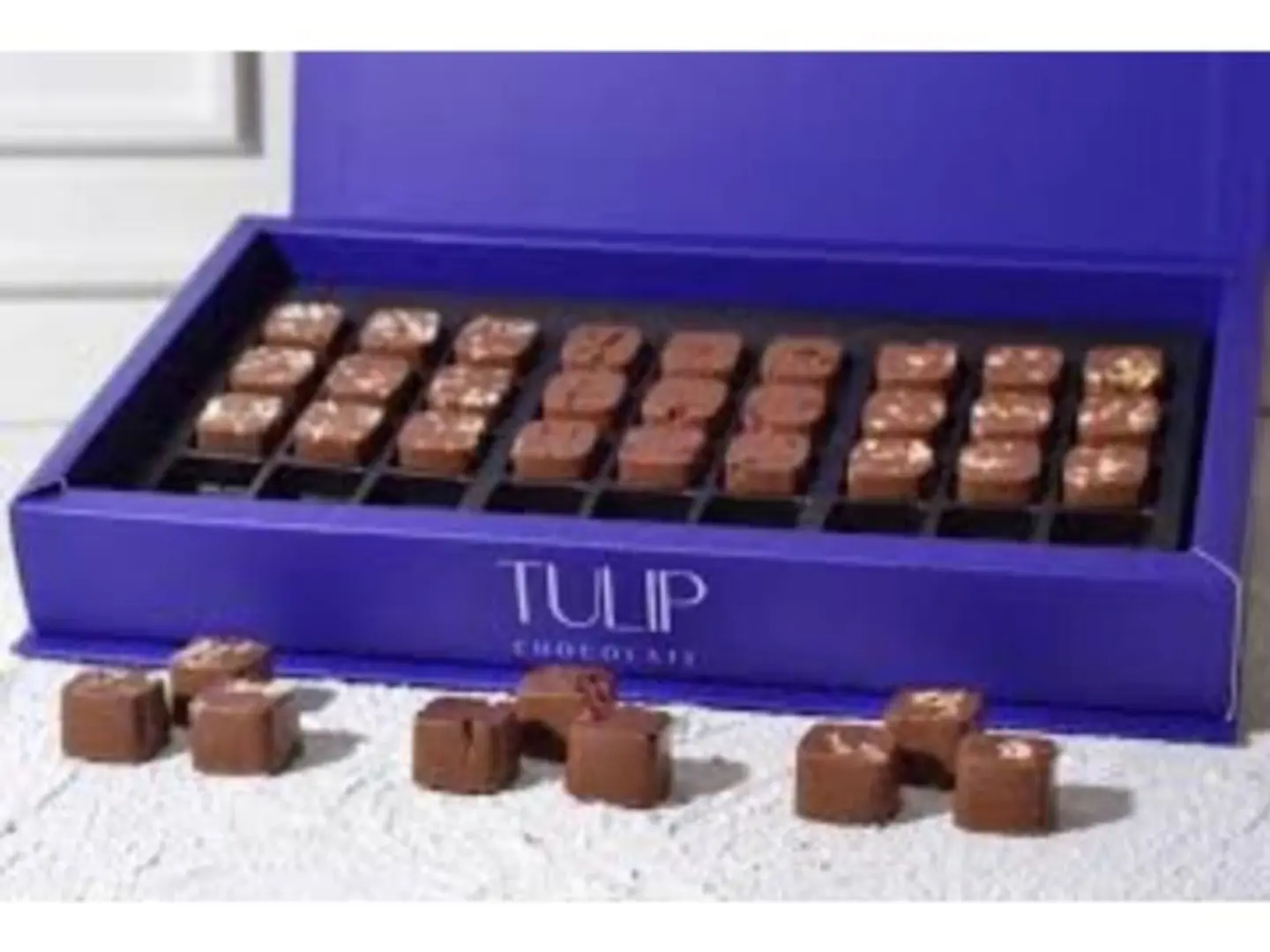 Tulip