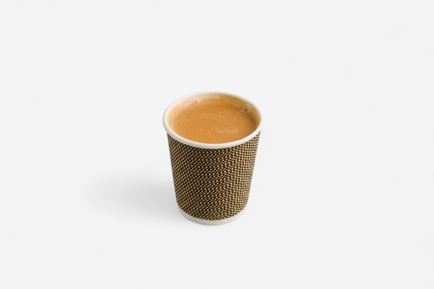 Adani Tea