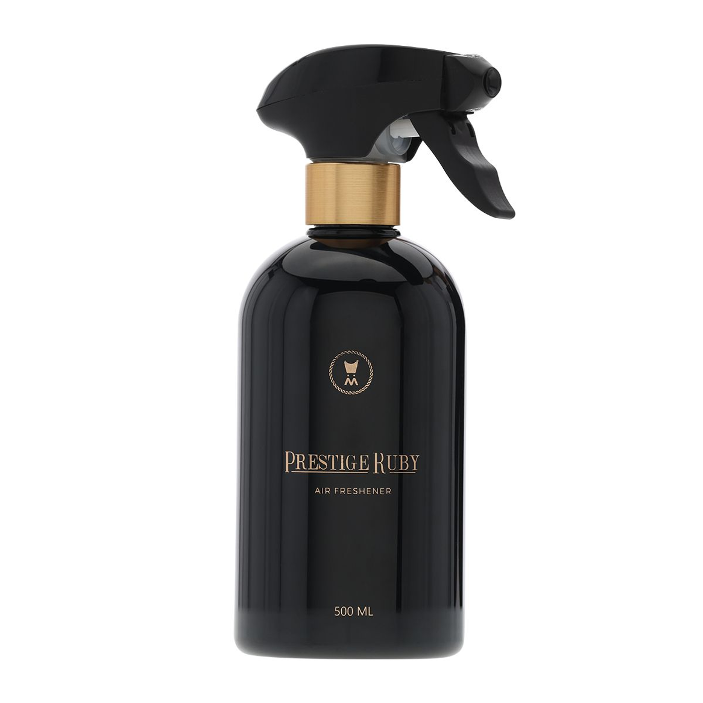 معطر جو روبي 500 مل