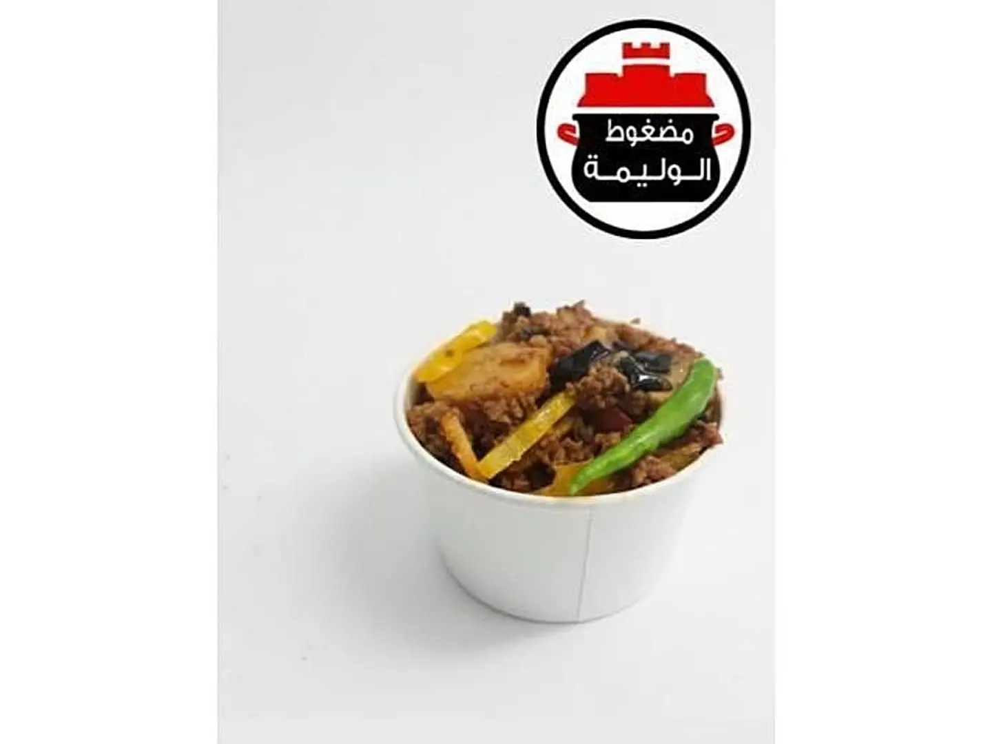مسقعة