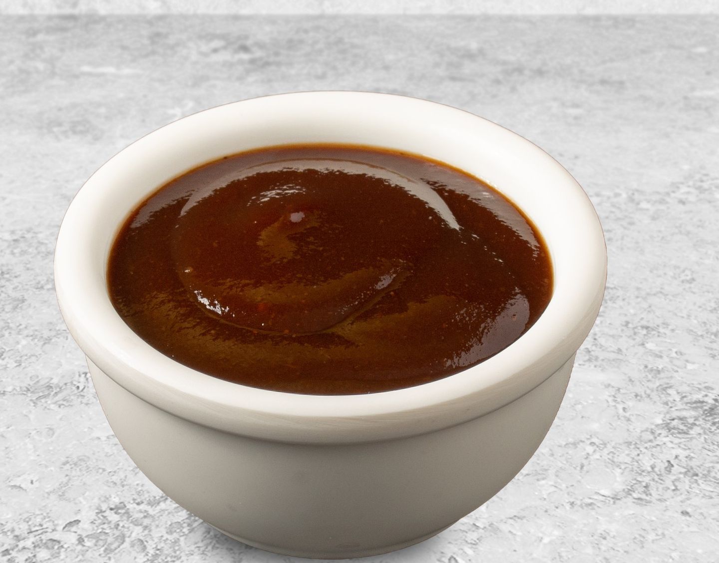 صوص باربيكو