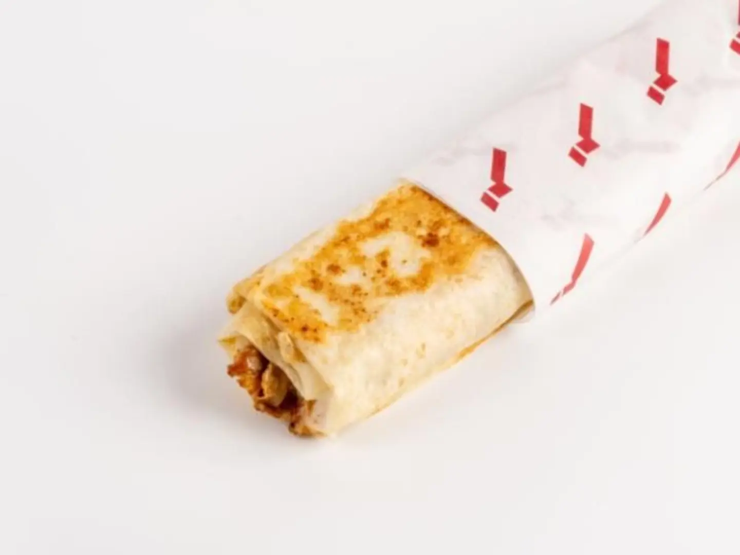Regular Sandwich