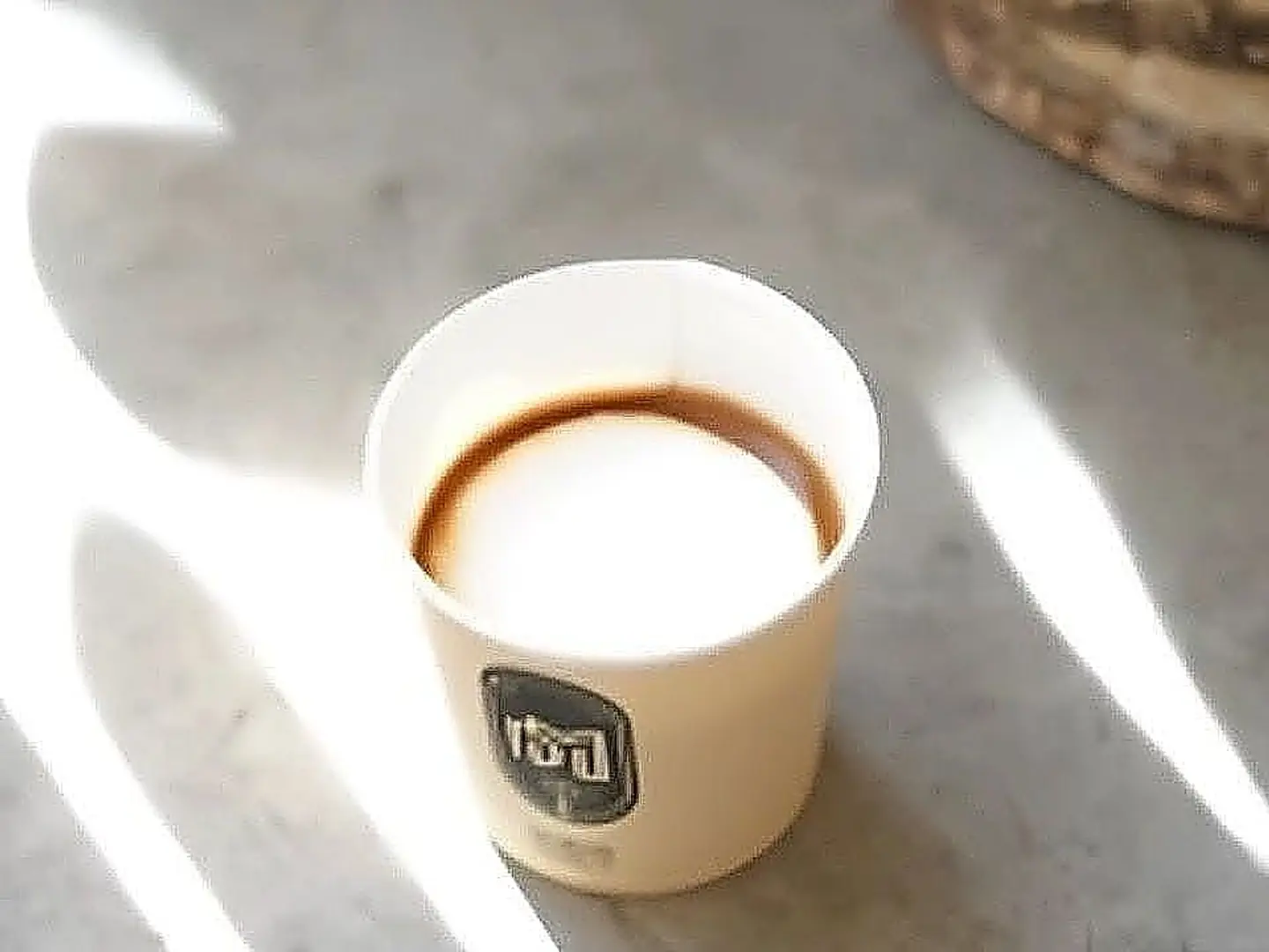 ميكاتو