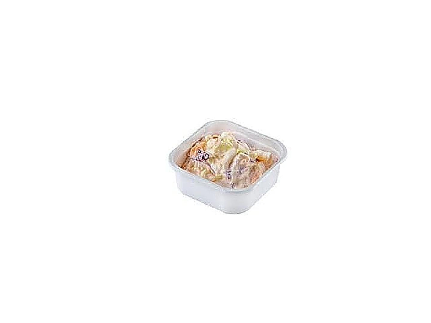 Coleslaw