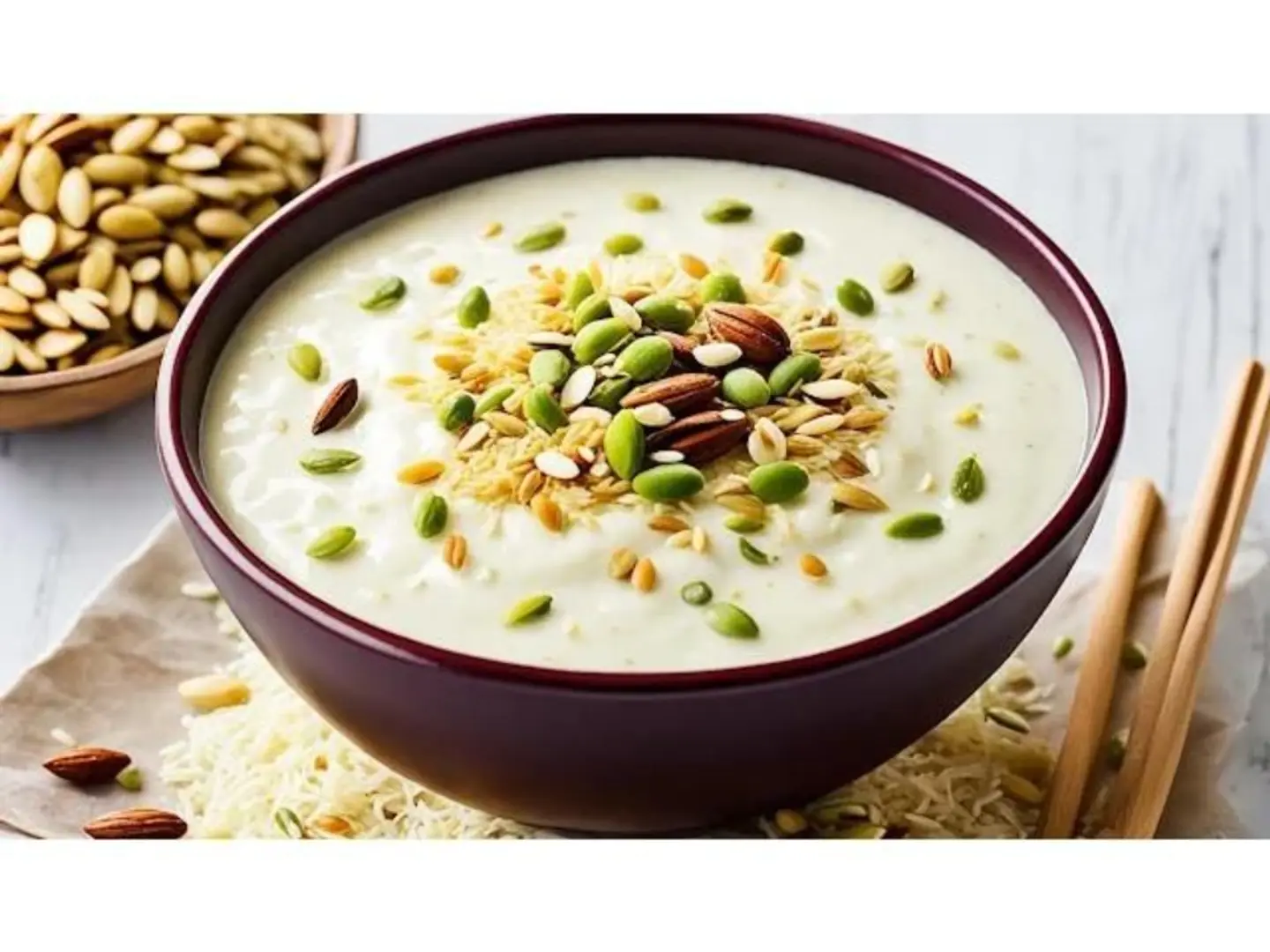Kheer