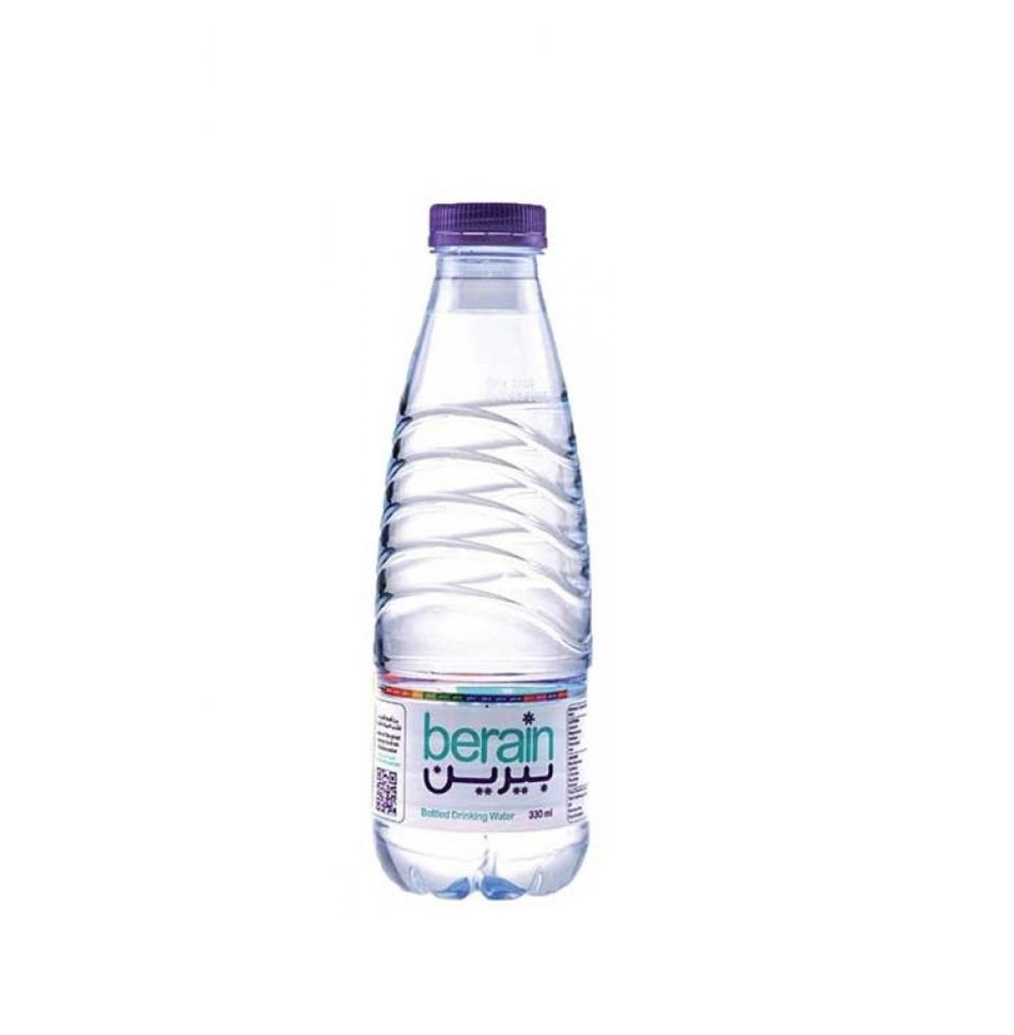 ماء
