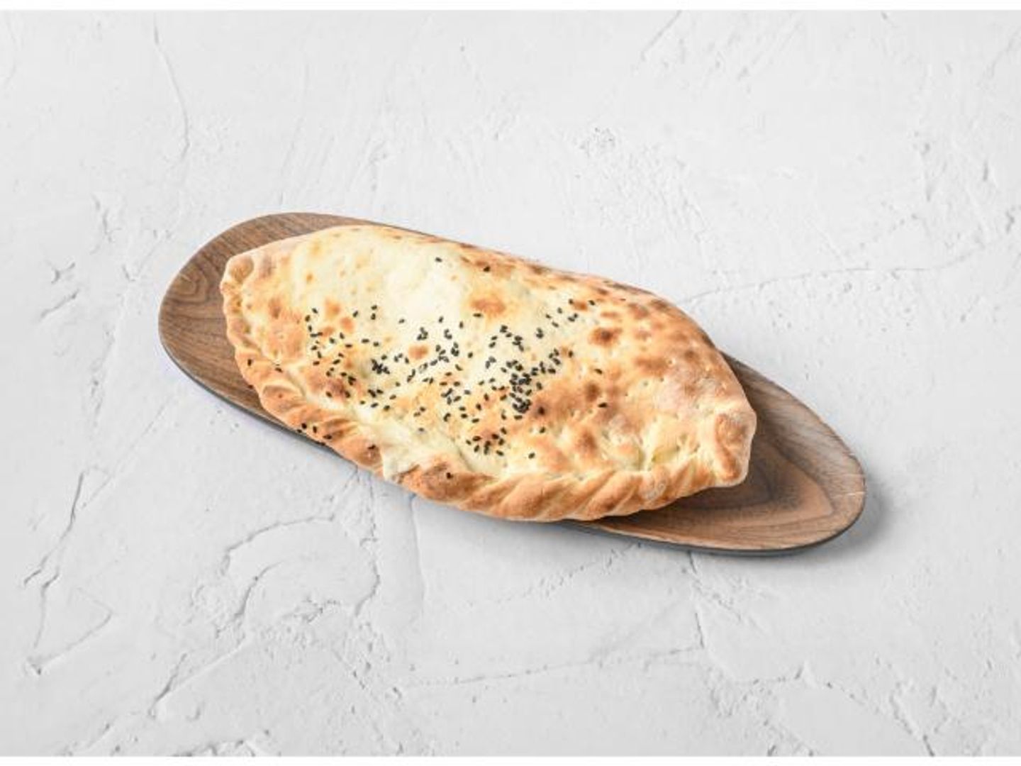 لوتس