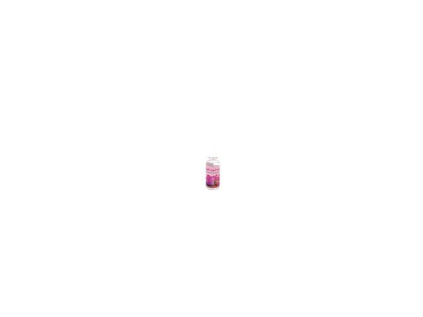 Oriental Herbs Taif Rose Water Spray 200ml