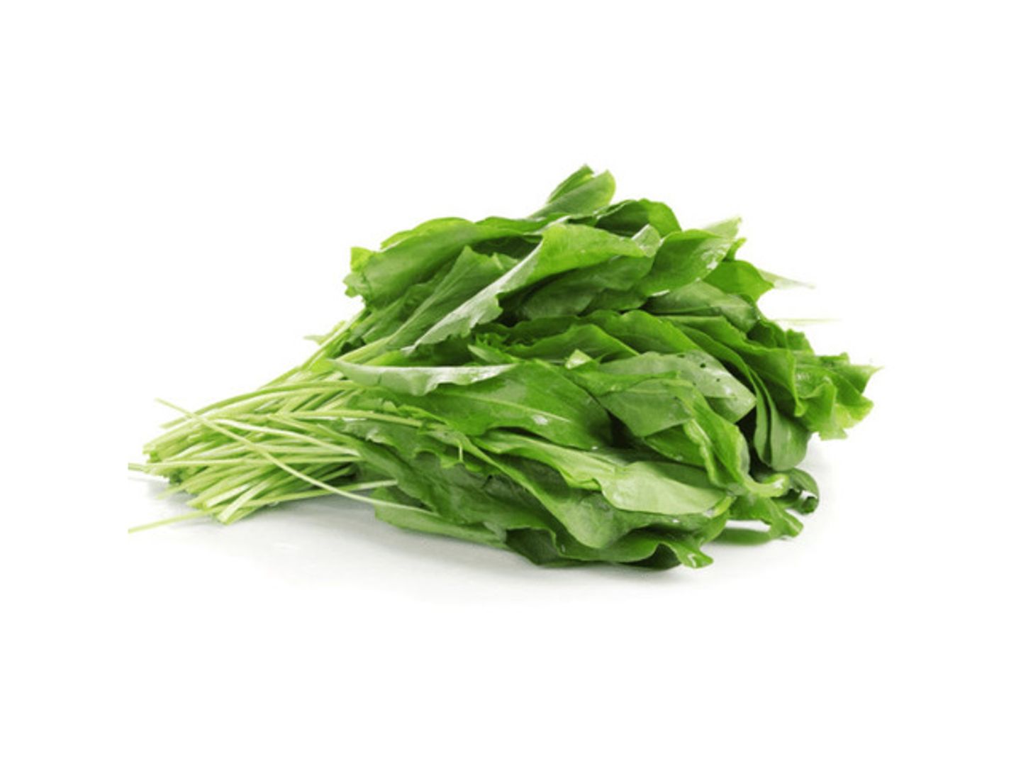 جرجير (حزمة)
