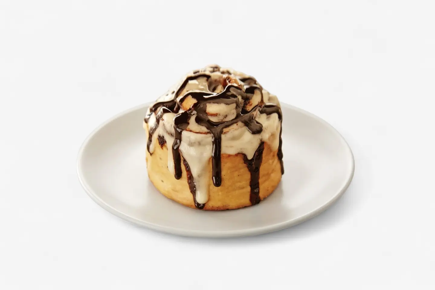 Mini Choco