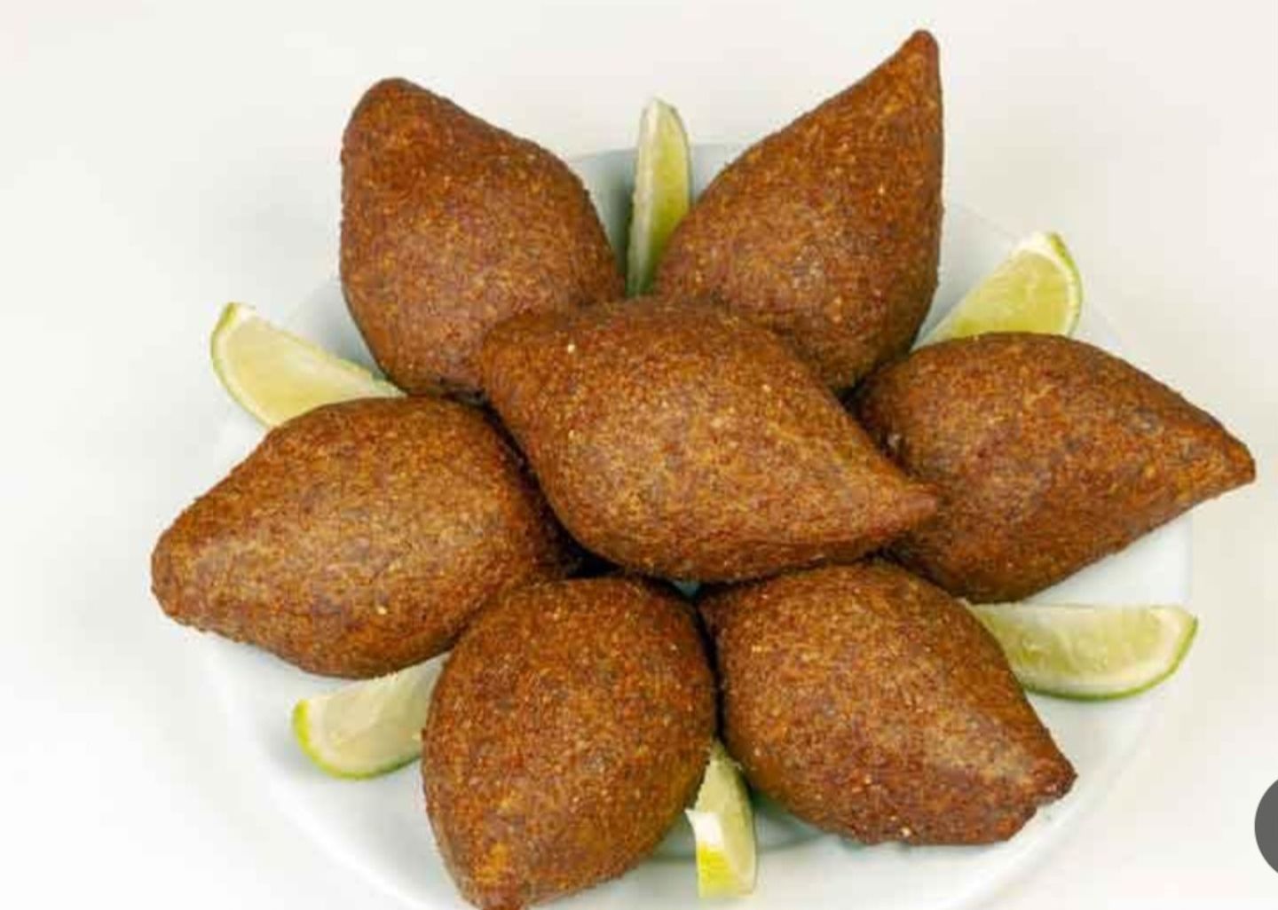 كبه