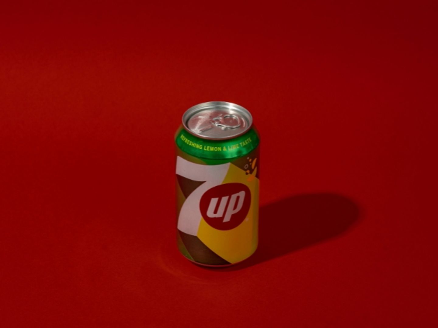 7 Up