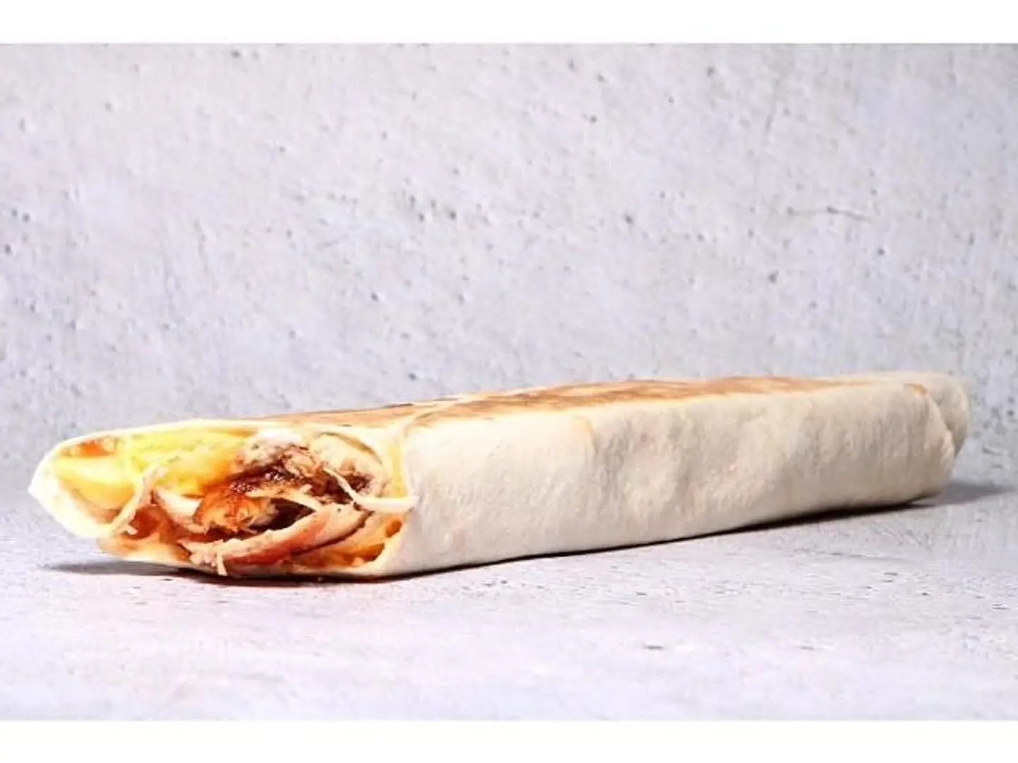 Large Shawarma