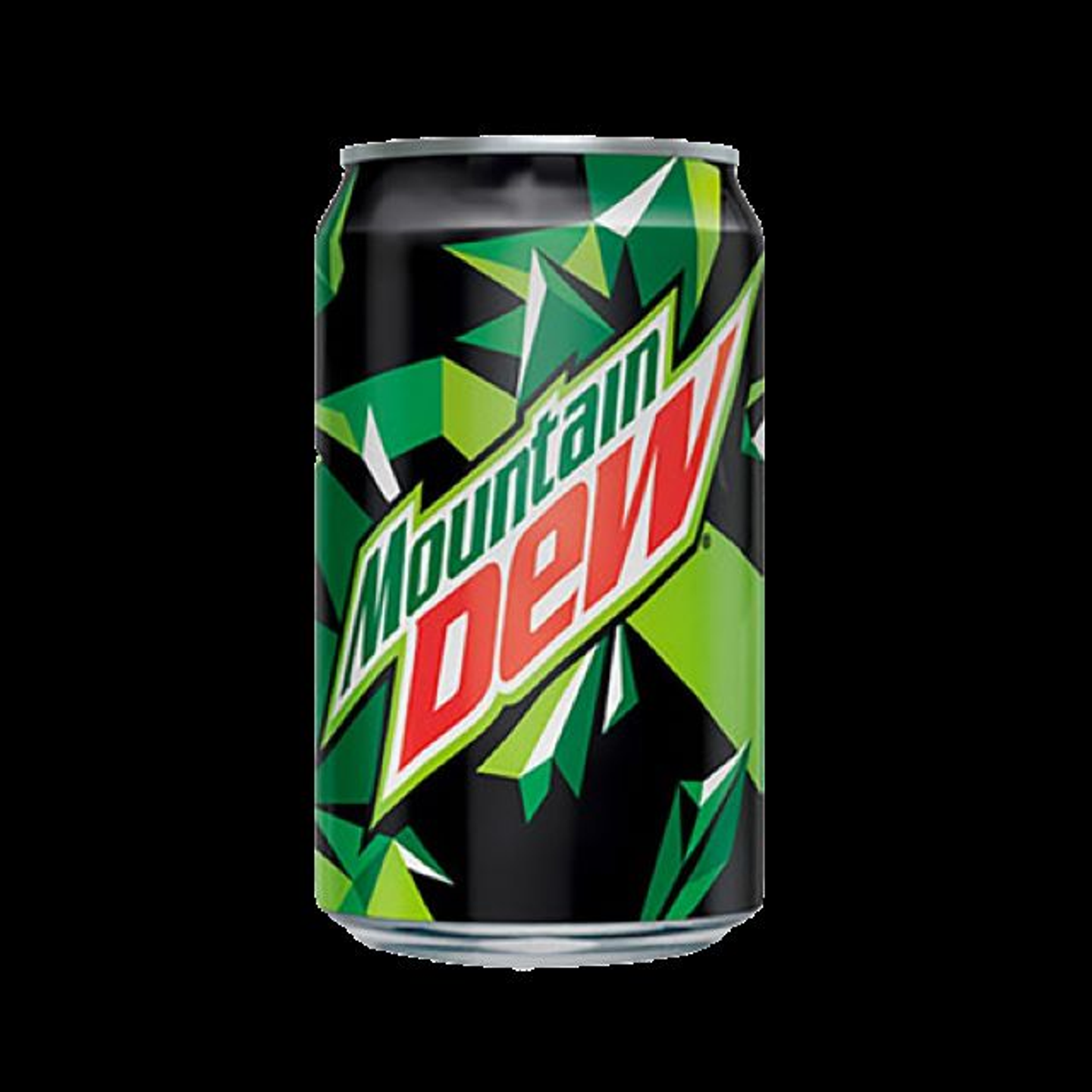 Dew