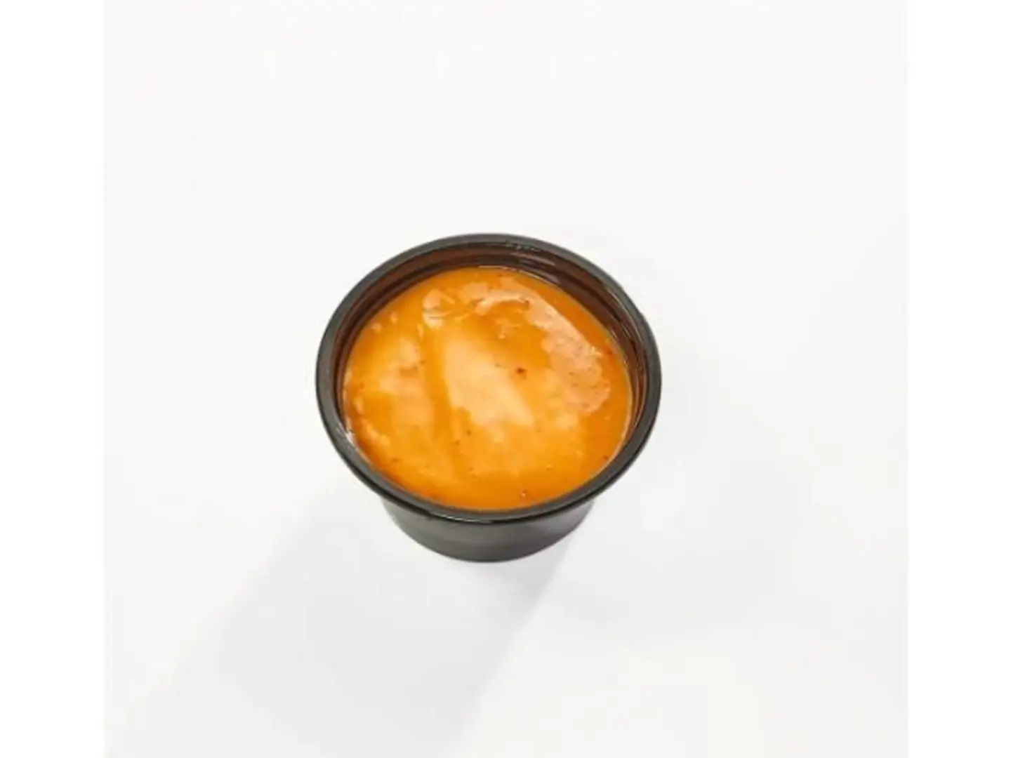 صوص ديناميت