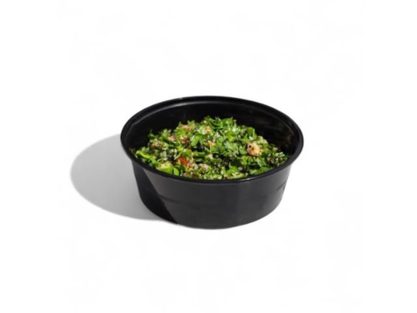 Tabbouleh
