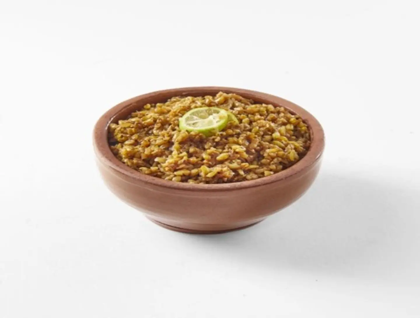 طاجن فريك