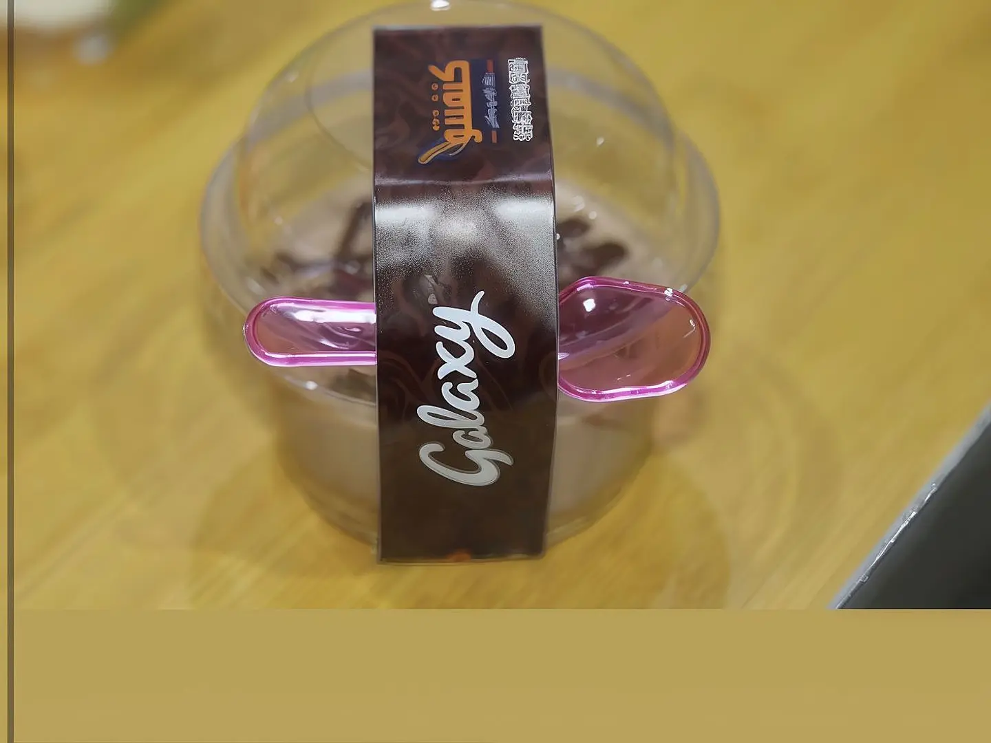 Delicious Kunafa Sweets