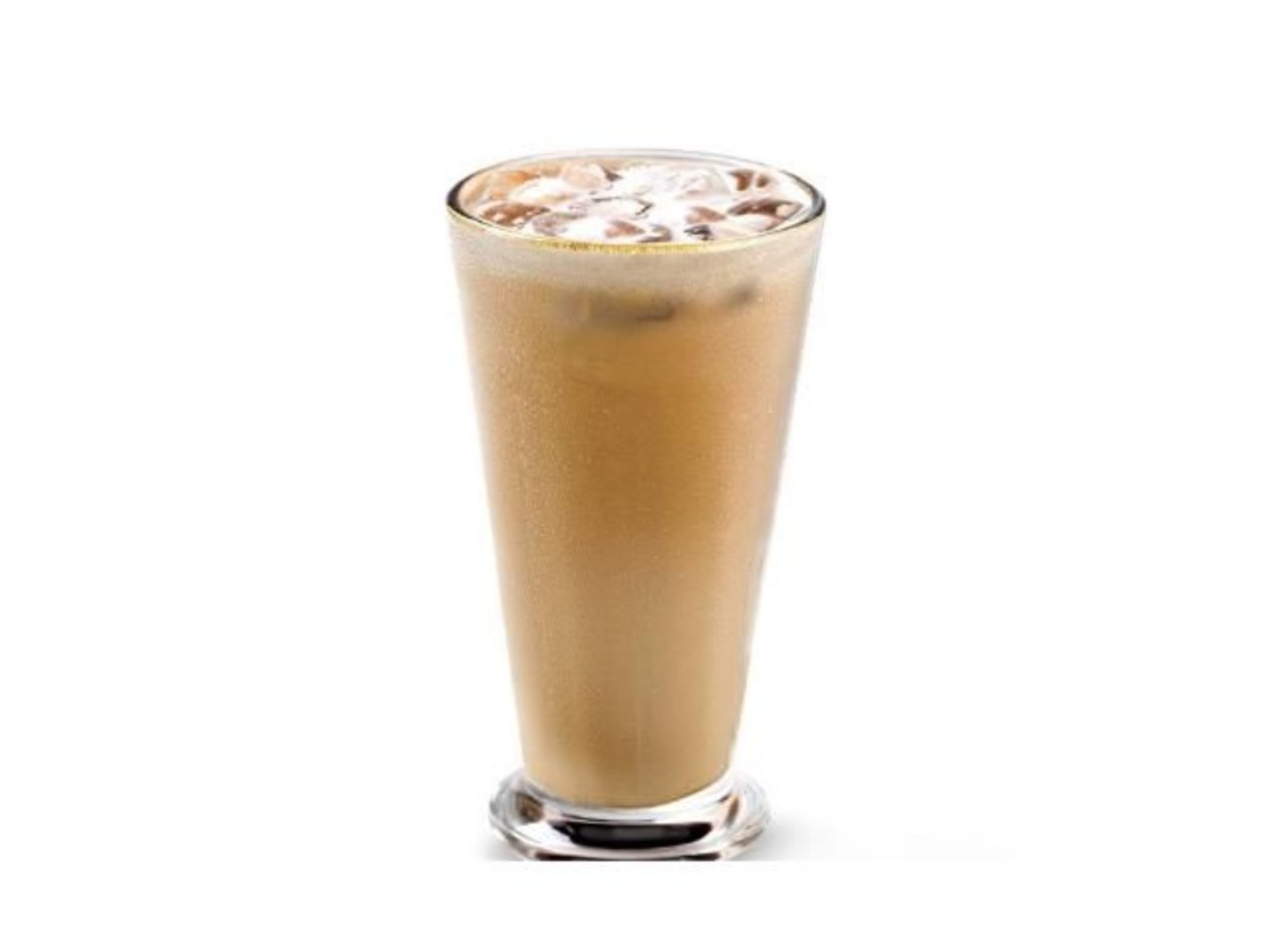 ايس سبانش لاتيه