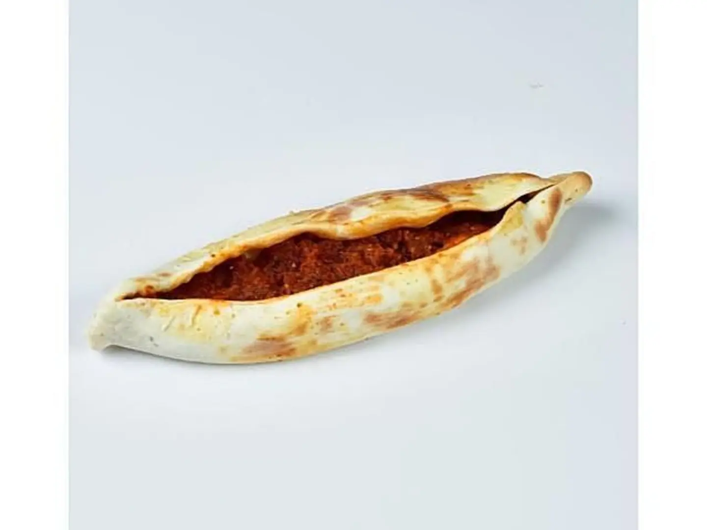 Makhamara Pie