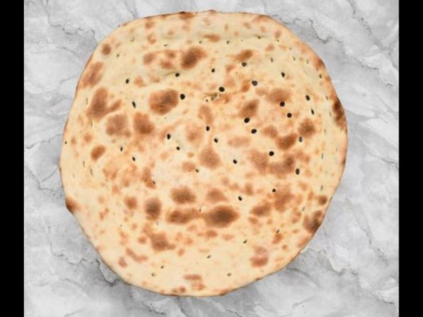 تميس دخن