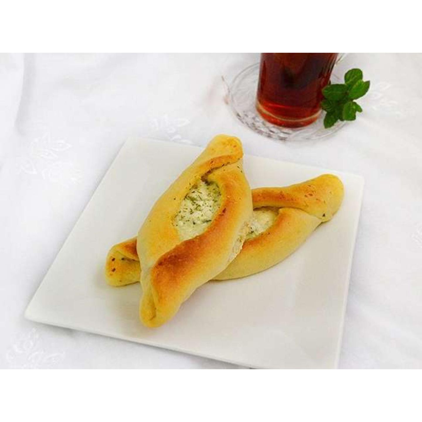 زعتر لبناني سبيشال