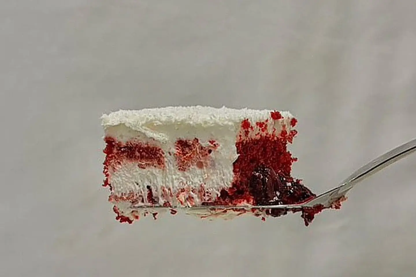 Coconut Berry