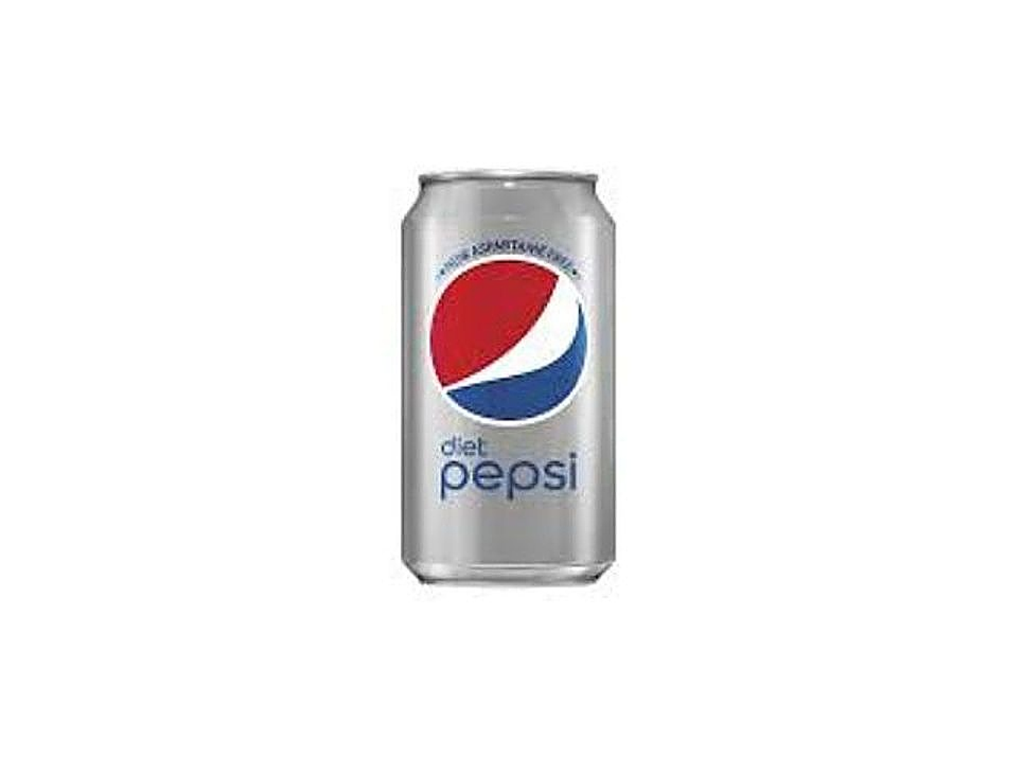 Diet Pepsi