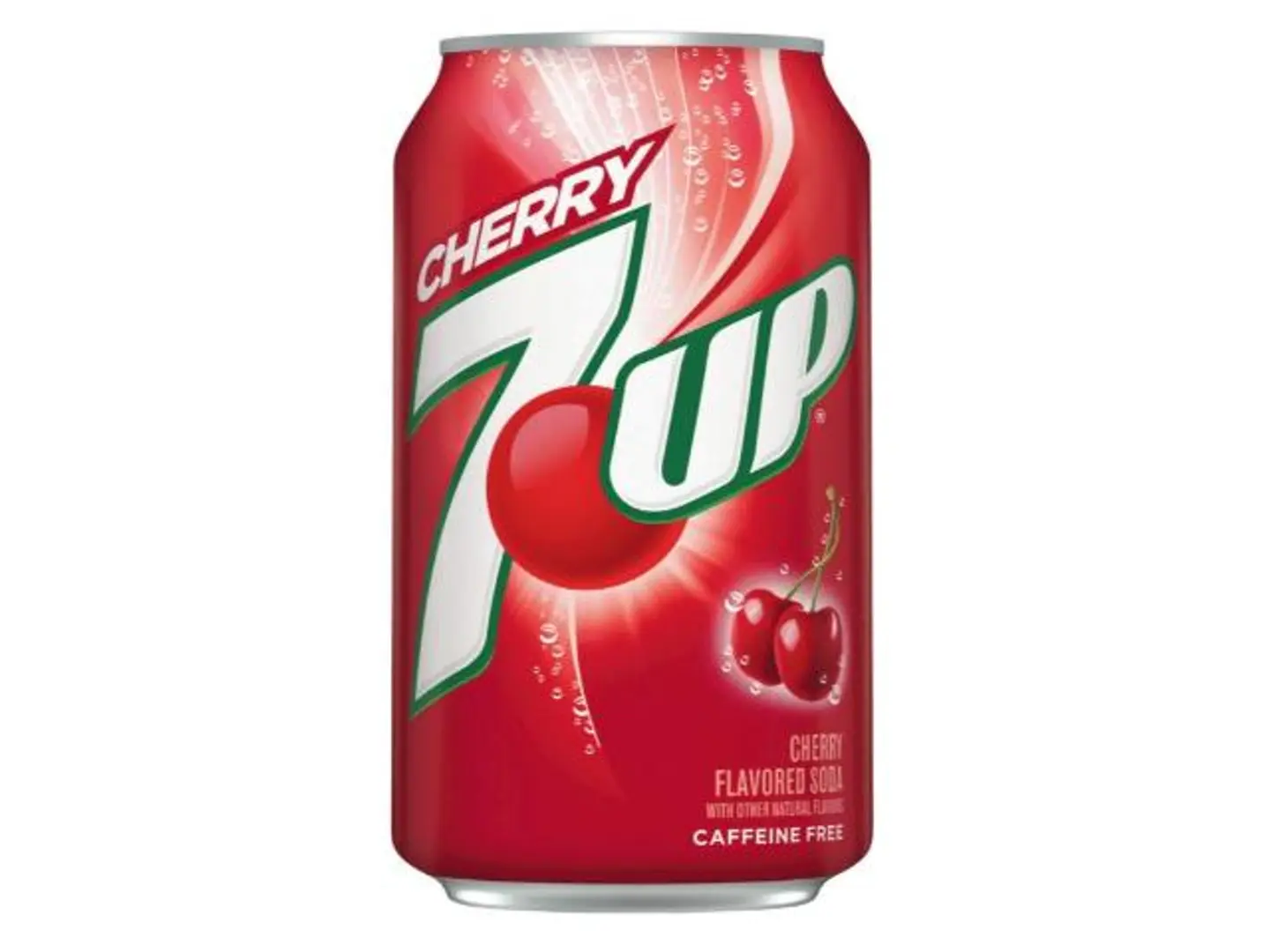 سفن اب أحمر