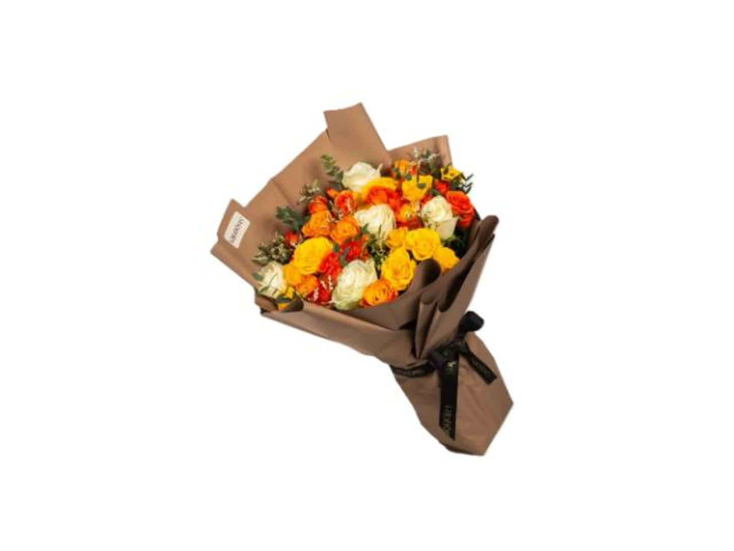 A Medium Bouquet Two Thirds Of My Heart Is Yours And Two Thirds Of The Remaining Third And Two Thirds Of The Remaining Third And The Rest Of The Third And The Rest I Love You So Much My Everything