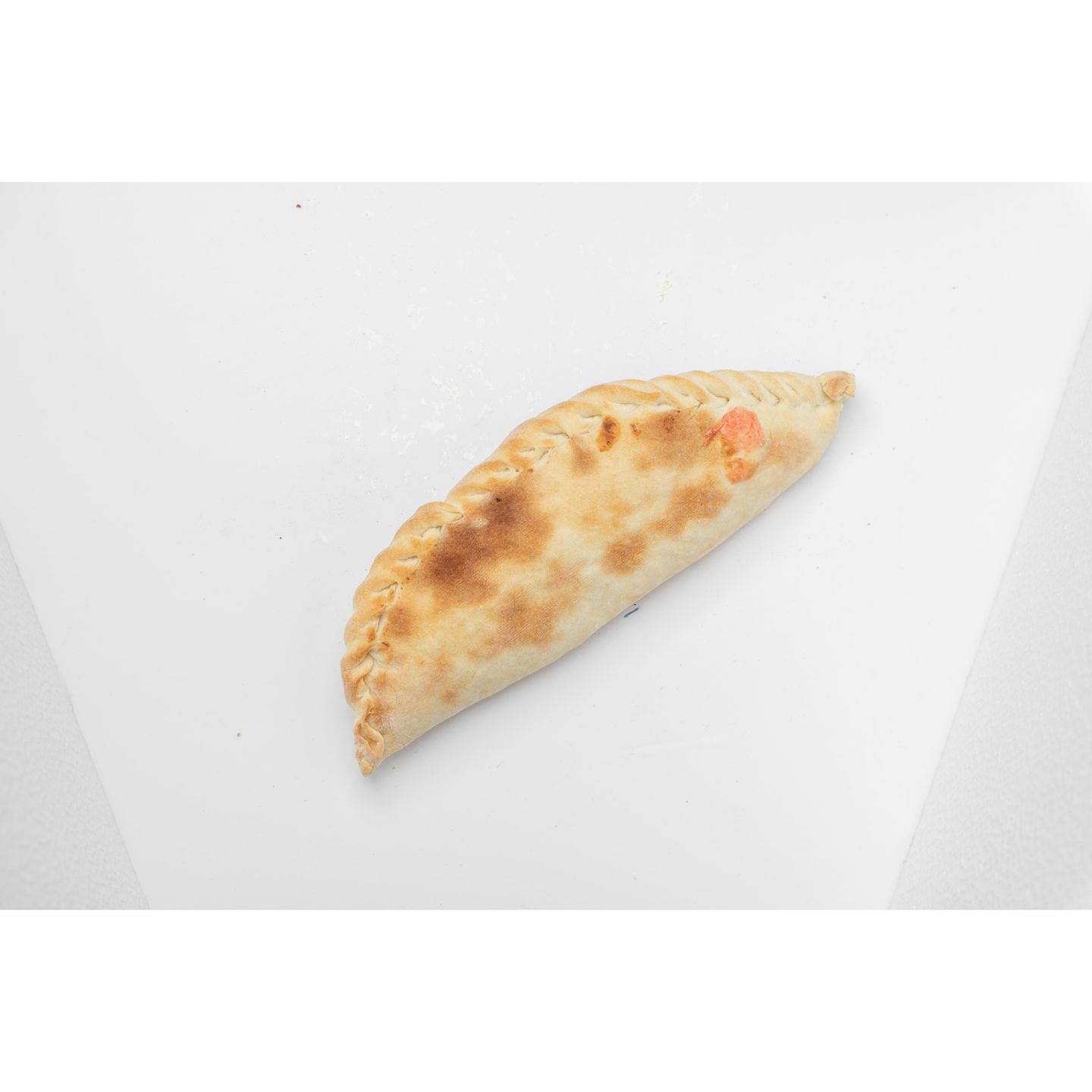 فطيرة قشقوان مرتديلا