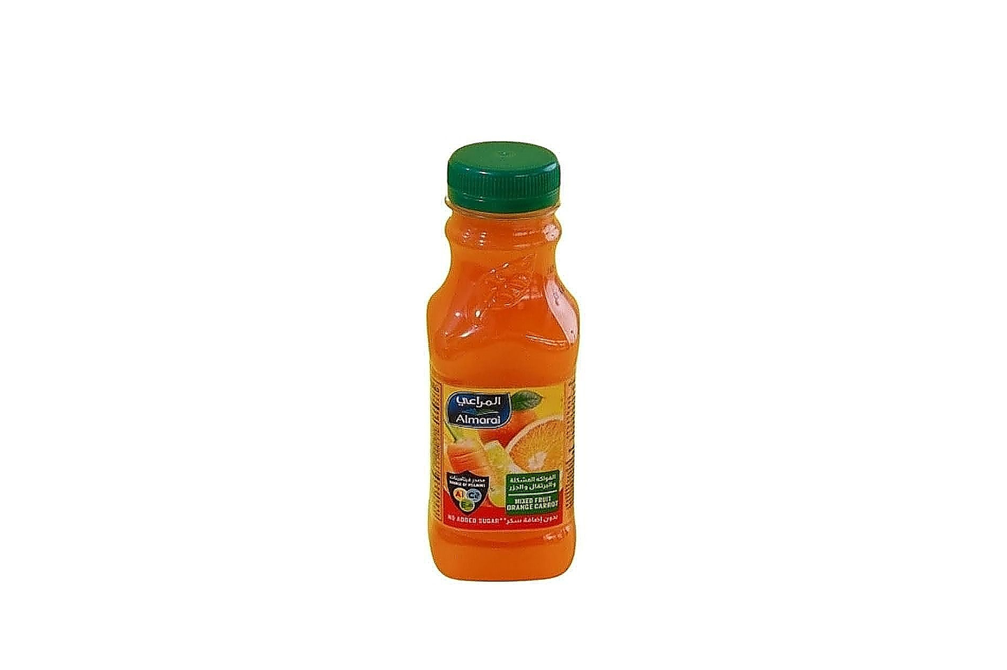 Juice