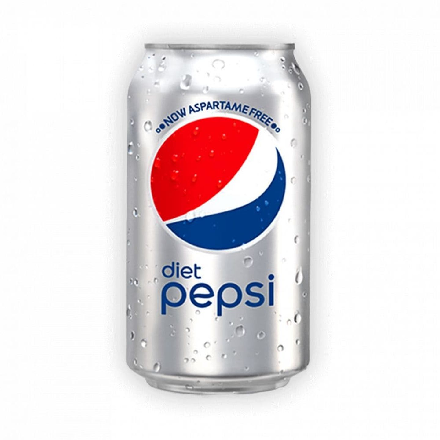 Pepsi Diet