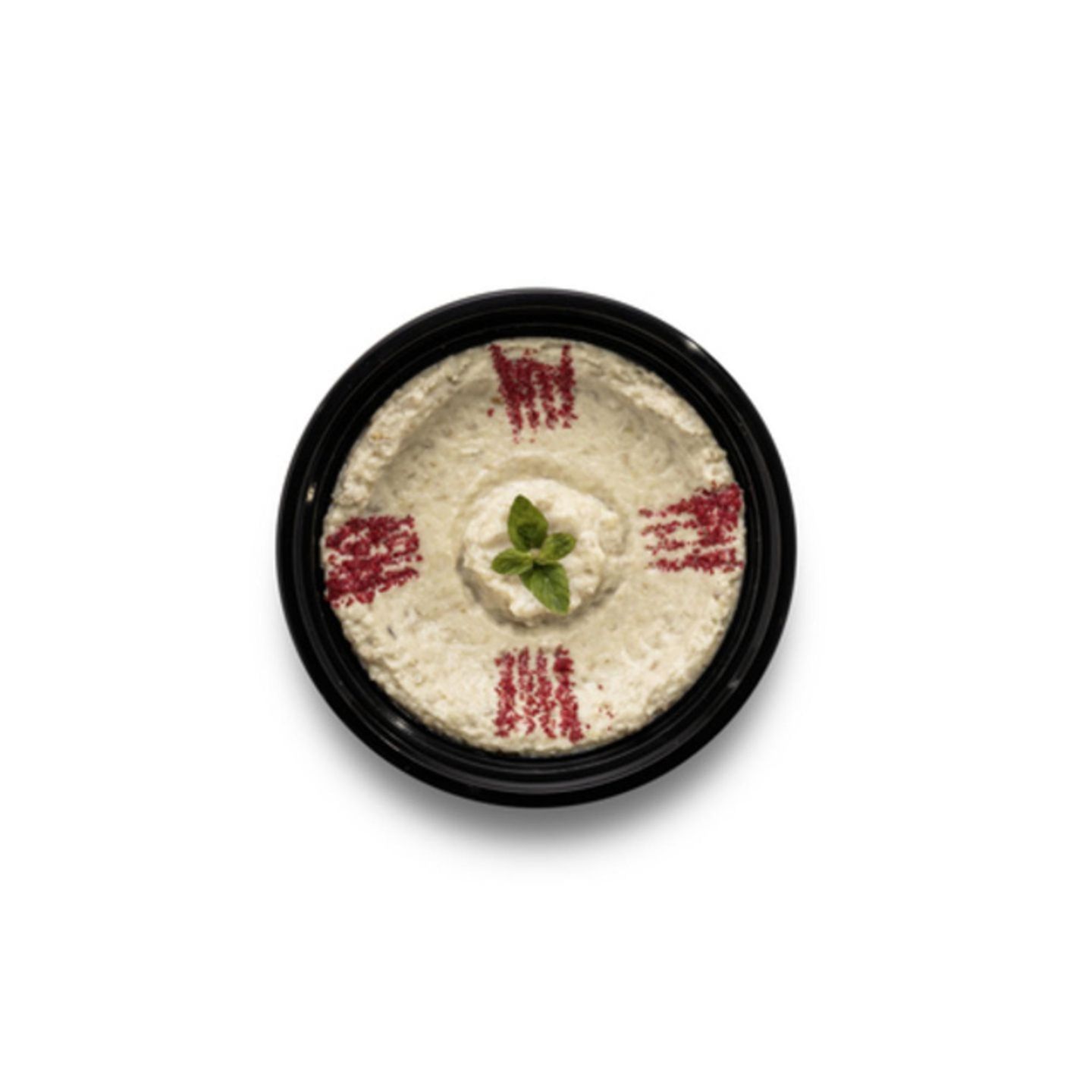 Mtabbal