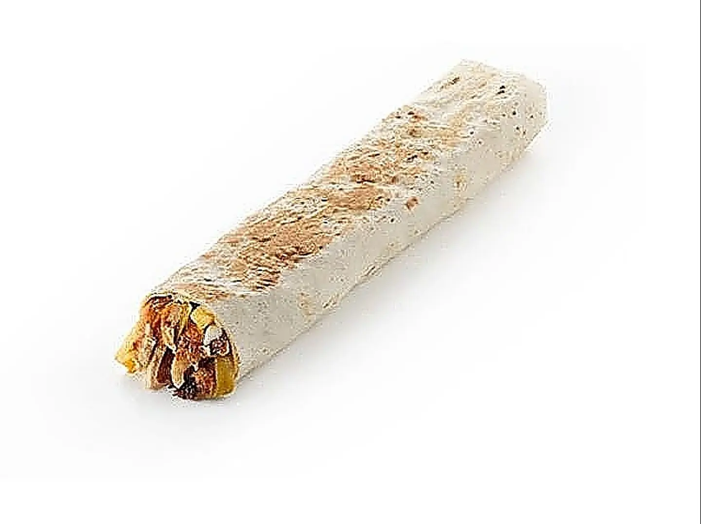 Mix Shawarma