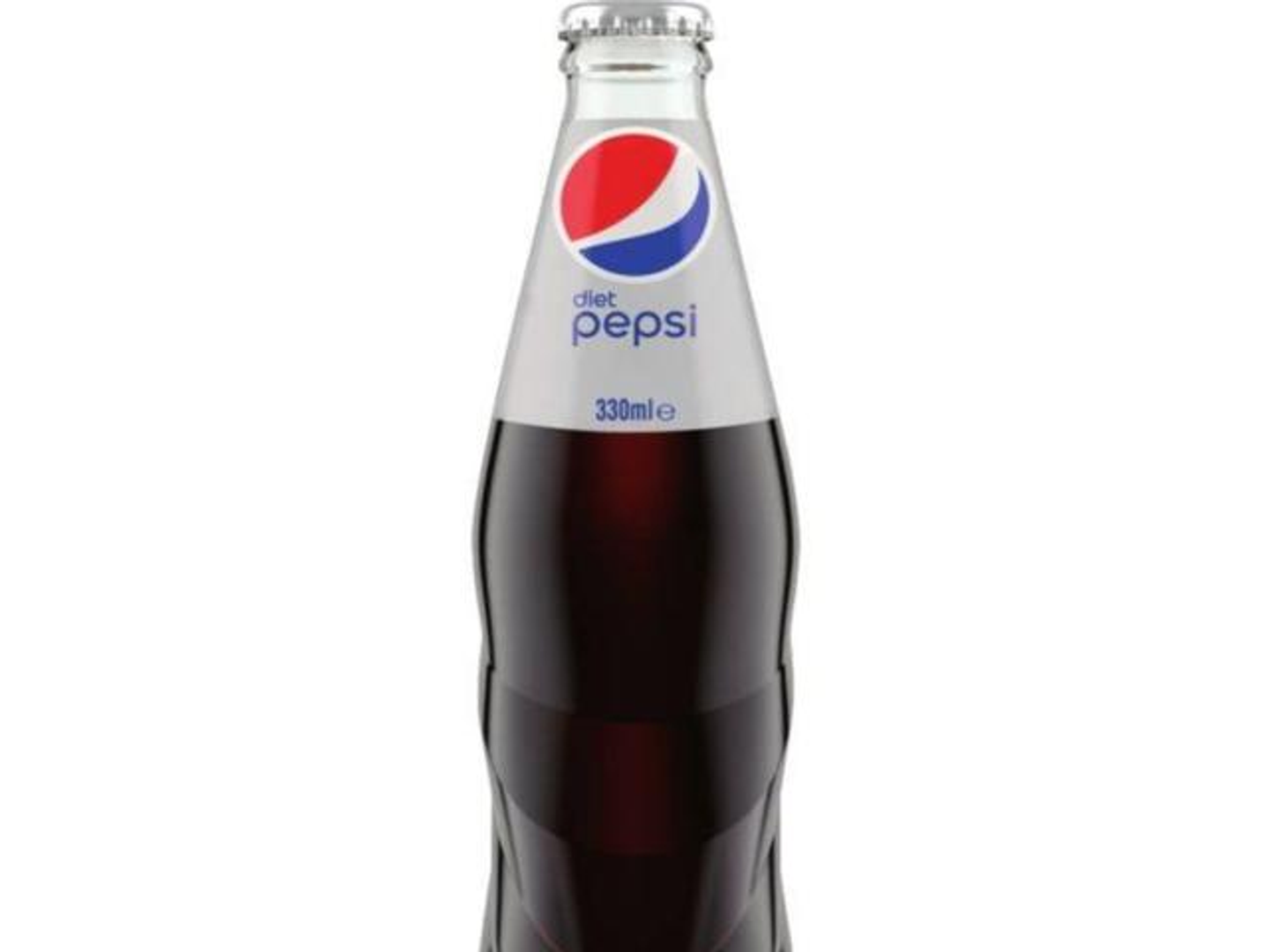 Pepsi Diet