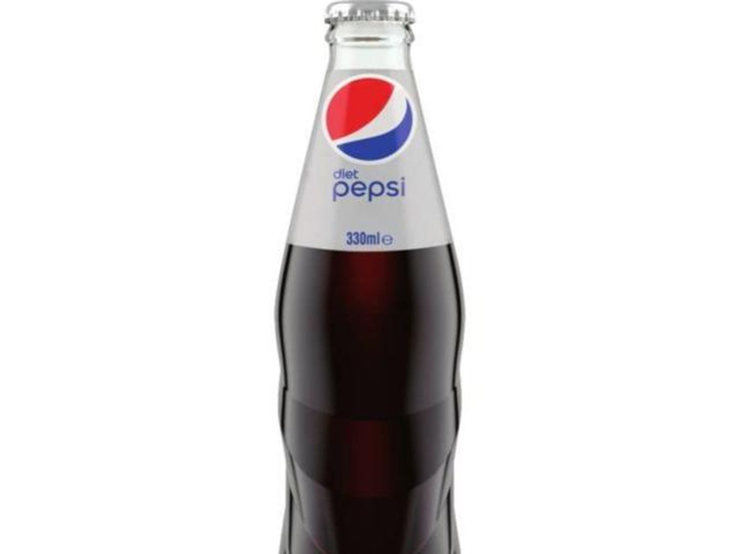 Pepsi Diet