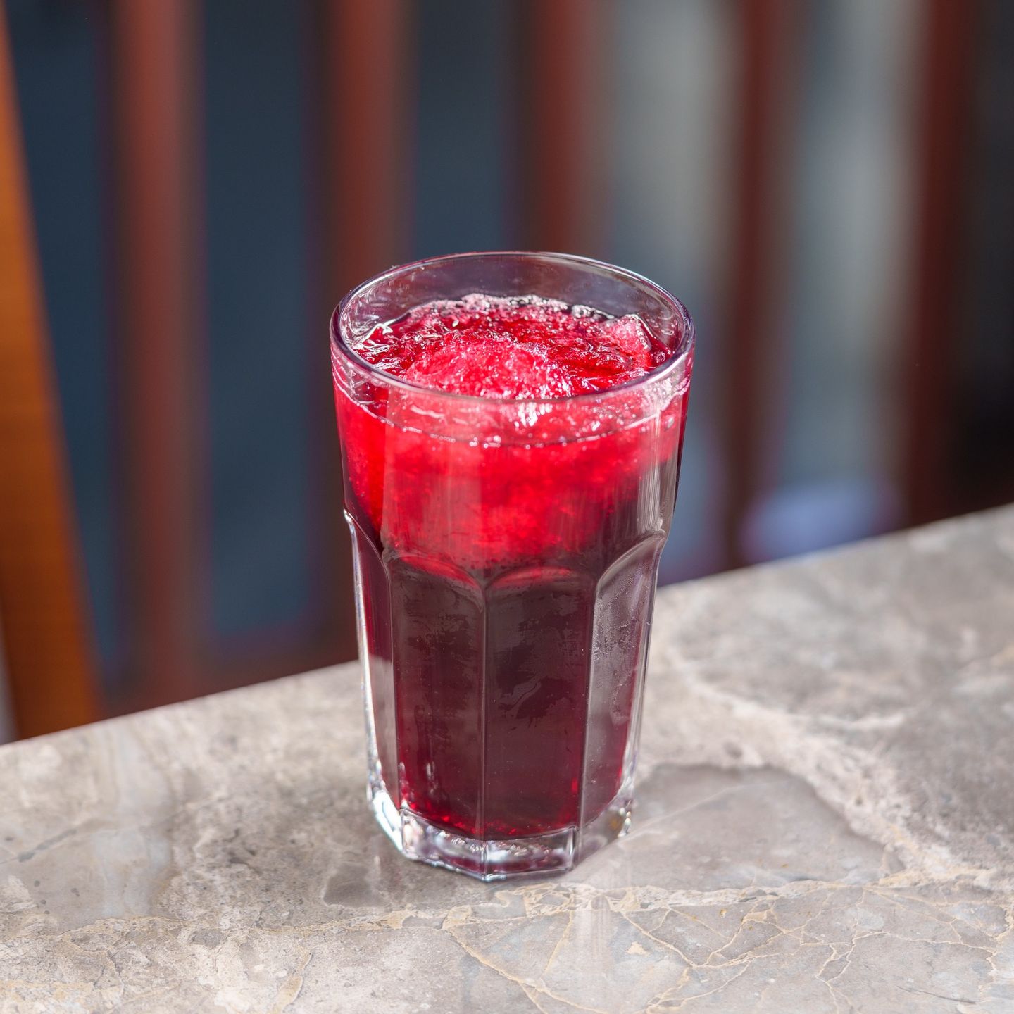 Roselle