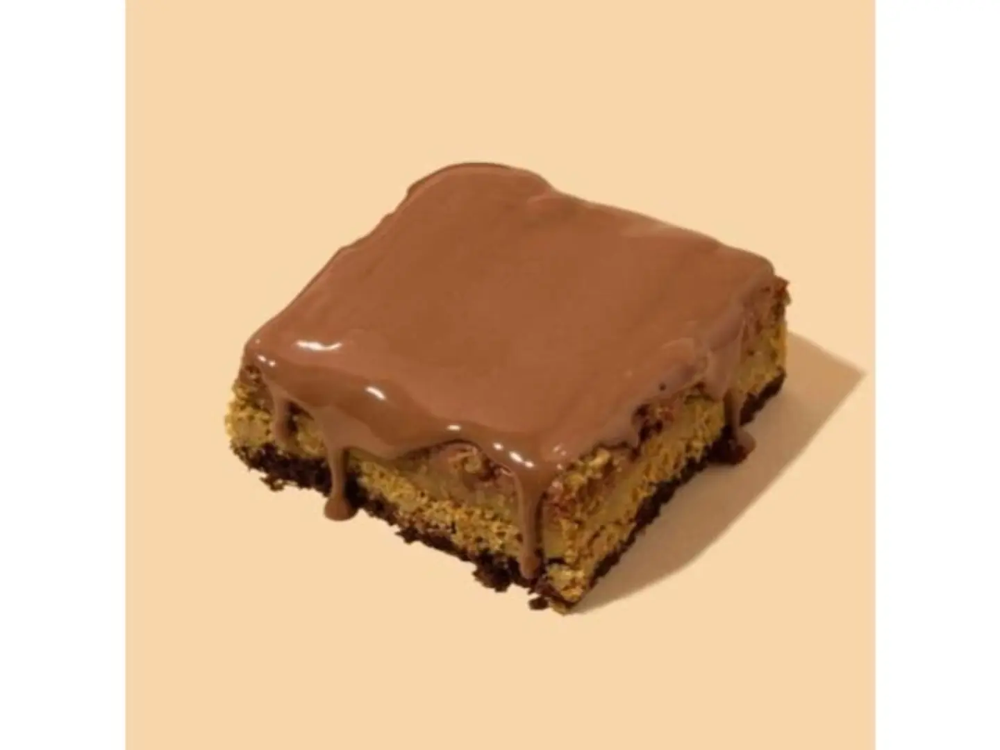 Pistachio Kunafah Chocolate