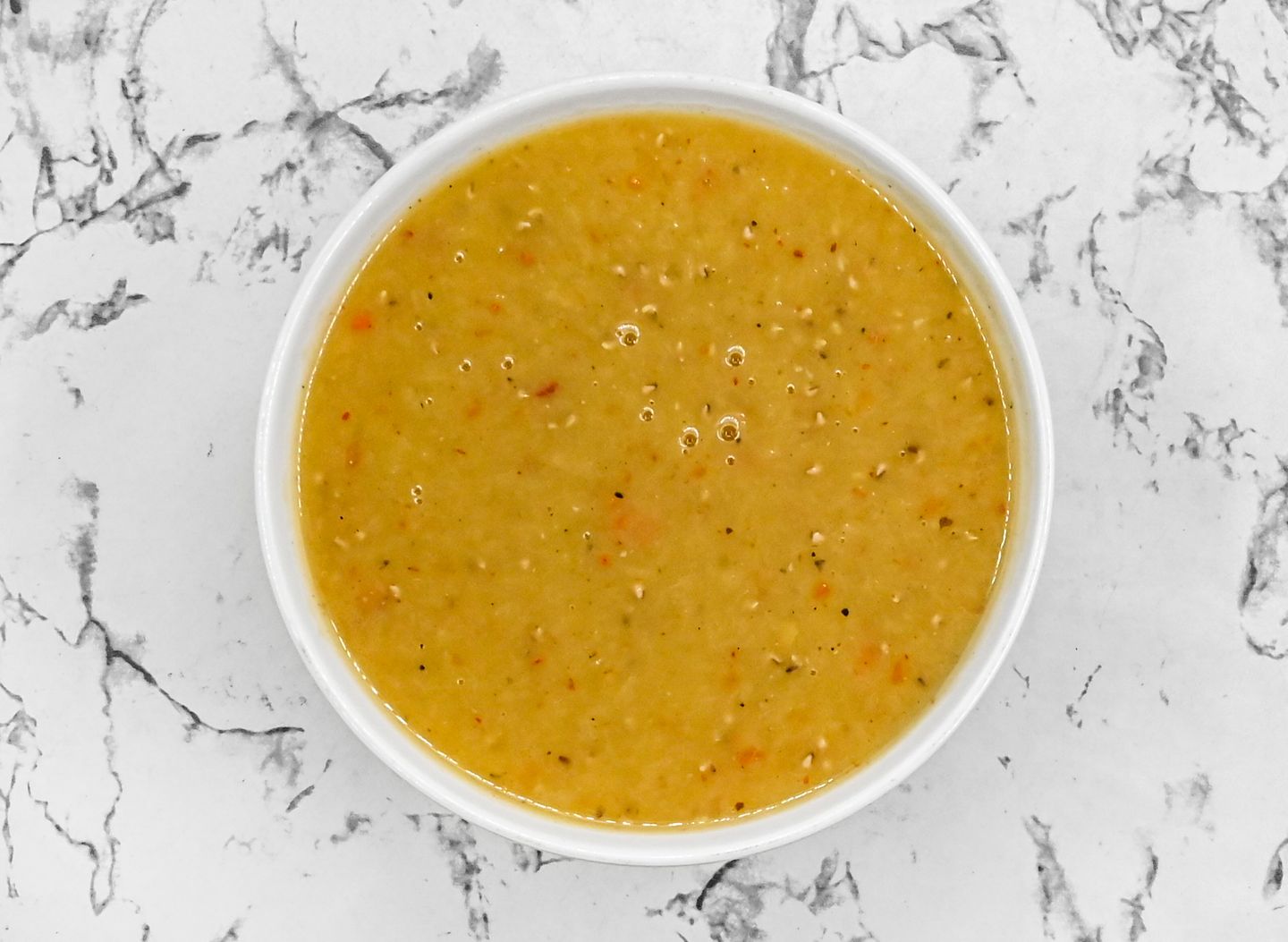 شوربة