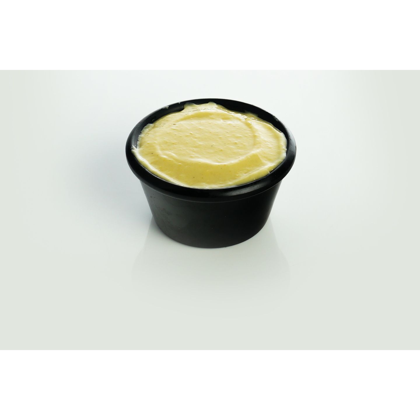 Honey Mustard