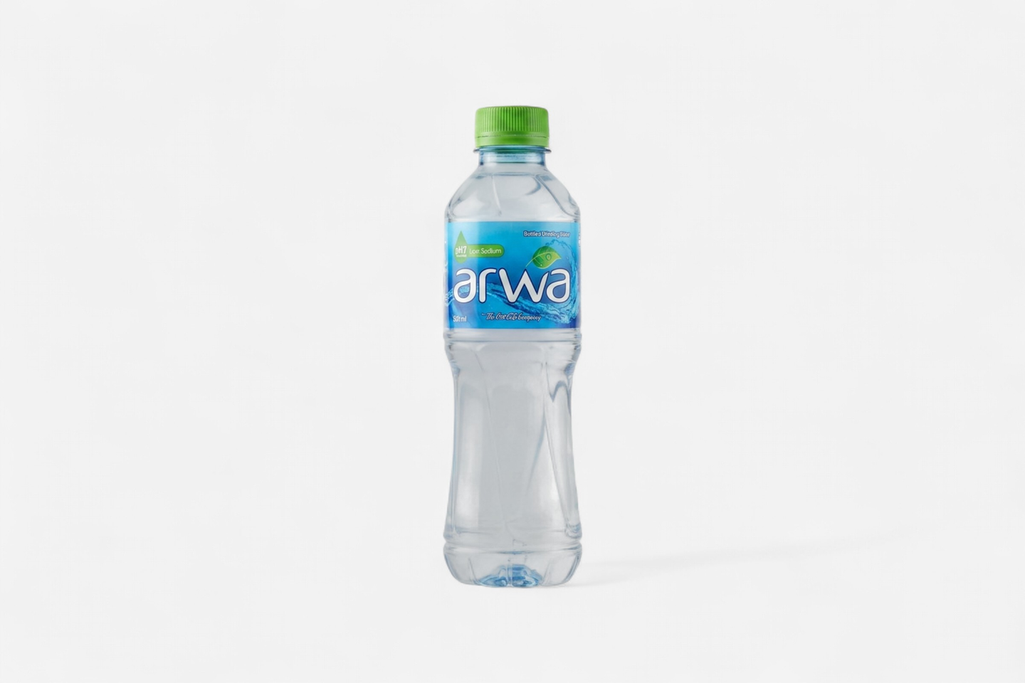 ماء